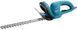 Makita Кущоріз UH5261 електричний, 400 Вт, 3кг, 520 мм (348969) UH5261