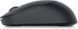 Dell Миша Full-Size Wireless Mouse - MS300 (366450) 570-ABOC