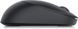 Dell Миша Full-Size Wireless Mouse - MS300 (366450) 570-ABOC