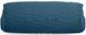 Портативная акустика JBL Flip 6 Blue (JBLFLIP6BLU) JBLFLIP6BLU