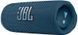 Портативная акустика JBL Flip 6 Blue (JBLFLIP6BLU) JBLFLIP6BLU