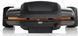 Gorenje Контактний гриль KR1800SDP (295061) KR1800SDP