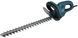 Makita Кущоріз UH5261 електричний, 400 Вт, 3кг, 520 мм (348969) UH5261