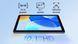 UMIDIGI Планшет G3 Tab Ultra (MT13) 10.1" 8ГБ, 128ГБ, LTE, 6000мА&middot;год, Android, сірий (375595) 6973553523873