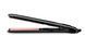 Випрямляч Babyliss Smooth Control, 49Вт, темп.режимів-13, 170-235C, кераміка, чорний (393084) ST298E