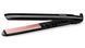 Випрямляч Babyliss Smooth Control, 49Вт, темп.режимів-13, 170-235C, кераміка, чорний (393084) ST298E