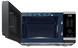 Микроволновая печь Samsung MS23DG4504ATUA (6990915) MS23DG4504ATUA