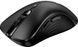 Genius Миша Ergo 8100S, WL, Silent, чорний (376626) 31030040400