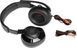 Наушники JBL QUANTUM 200 Black (JBLQUANTUM200BLK) (6652487) JBLQUANTUM200BLK