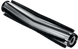 Акумуляторний пилосос Hisense HVC6464A (VC3919B-GS) (6924727) 738226