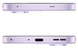 Смартфон OPPO Reno 13 F 8/256GB Plume Purple (7112908) CPH2699 8/256 purple