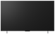 LED-телевізор LG OLED42C54LA (7120116) OLED42C54LA