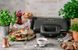 Gorenje Контактний гриль KR1800SDP (295061) KR1800SDP