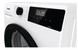 Пральна машина автоматична Gorenje WNHEI74SAS/UA (6949376) 20012755