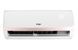 Мультиспліт система (комплект) ERGO ACI 1835 ODU MSH (2) + ACI 0935 IDU MSW W х 2 (7077760) ACI 1835 ODU MSH(2) + ACI 0935 I