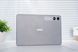 UMIDIGI Планшет G3 Tab Ultra (MT13) 10.1" 8ГБ, 128ГБ, LTE, 6000мА&middot;год, Android, сірий (375595) 6973553523873