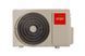 Мультиспліт система (комплект) ERGO ACI 1835 ODU MSH (2) + ACI 0935 IDU MSW W х 2 (7077760) ACI 1835 ODU MSH(2) + ACI 0935 I