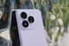 UMIDIGI Смартфон A15 (MP33) 6.7" 8/256ГБ, 2SIM, 5000мА&middot;год, фіолетовий (373703) 6973553523125