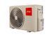 Мультиспліт система (комплект) ERGO ACI 1835 ODU MSH (2) + ACI 0935 IDU MSW W х 2 (7077760) ACI 1835 ODU MSH(2) + ACI 0935 I