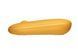 2E Мышь MF300 Silent WL BT Sunny yellow 2E-MF300WYW