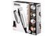 Машинка для стрижки Moser WAHL HomePro Deluxe Combo (301254) 79305-1316