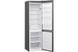 Whirlpool Холодильник W5911EOX W5911EOX