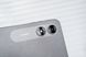 UMIDIGI Планшет G3 Tab Ultra (MT13) 10.1" 8ГБ, 128ГБ, LTE, 6000мА&middot;год, Android, сірий (375595) 6973553523873