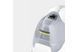 Karcher Пароочиститель SC 4 EasyFix Iron, 2000Вт, 800мл, 3.5Бар, утюг в компл., бело-черный 1.512-631.0
