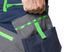 Брюки рабочие Neo Tools 81-227 PREMIUM XXL