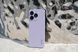 UMIDIGI Смартфон A15 (MP33) 6.7" 8/256ГБ, 2SIM, 5000мА&middot;год, фіолетовий (373703) 6973553523125