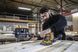 Шліфмашина вібраційна акумуляторна DeWALT DCW200P2 DCW200P2