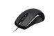 2E Миша MF170, USB-A, Black (313965) 2E-MF170UB