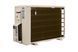 Мультиспліт система (комплект) ERGO ACI 1835 ODU MSH (2) + ACI 0935 IDU MSW W х 2 (7077760) ACI 1835 ODU MSH(2) + ACI 0935 I
