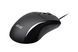2E Миша MF170, USB-A, Black (313965) 2E-MF170UB