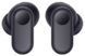 Наушники OPPO Enco Buds2 Pro E510A Black (6964873) Enco Buds2 Pro E510A Black
