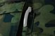 Рабочий полукомбинезон Neo Tools 81-241 CAMO XS