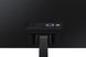 Samsung Монітор 27" S27D360 D-Sub, HDMI, VA, 100Hz, 4ms, CURVED (384836) LS27D360GAIXCI