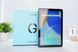 UMIDIGI Планшет G3 Tab Ultra (MT13) 10.1" 8ГБ, 128ГБ, LTE, 6000мА&middot;год, Android, сірий (375595) 6973553523873
