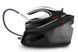 Утюг с парогенератором TEFAL SV8055E0 SV8055E0