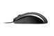 2E Миша MF170, USB-A, Black (313965) 2E-MF170UB
