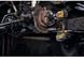 Гайкокрут ударний акумуляторний безщітковий DeWALT DCF923P2G DCF923P2G