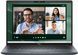 Dell Ноутбук Latitude 7350 13.3" FHD+ AG, Intel U7-165U, 32GB, F512GB, UMA, Win11P, чорний (381927) N099L735013UA_W11P