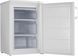 Gorenje Морозильная камера, Высота - 84.5см, глубина- 58 см, 81л, А++, ST, 10 кг/ 24 часа, белый F492PW