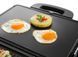 Gorenje Контактний гриль KR1800SDP (295061) KR1800SDP