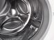 Electrolux Стиральная машина фронтальная, 10кг, 1400, A+++, 66см, дисплей, пар, инвертор, universaldose, белый EW6F3414UU