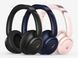 Навушники Anker SoundСore Life Q30 v2 Midnight Blue (7050396) A3028333