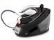 Утюг с парогенератором TEFAL SV8055E0 SV8055E0