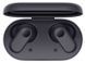 Наушники OPPO Enco Buds2 Pro E510A Black (6964873) Enco Buds2 Pro E510A Black