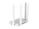 Інтернет-центр WIFI AC1200, 4хGigabit, USB 2.0 KEENETIC Skipper (KN-1912)