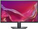 Dell Монітор 27" SE2725H D-Sub, HDMI, VA (381503) 210-BNHJ